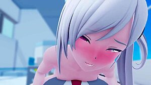 Asagi mutsuki collection