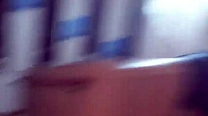 Velvet Rain 23, Are You Ready for Huge Toys and Intense Squirting?