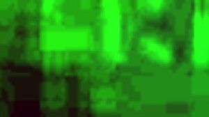 Jasmine Wilde Experiences Oiled Massage Orgasm With Fingering