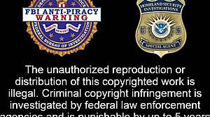 michelle anderson gets fucked twice while brother gets handjob