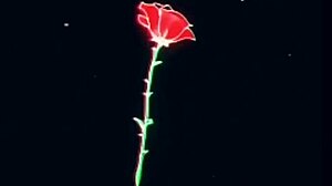 check out my youtube channel make69