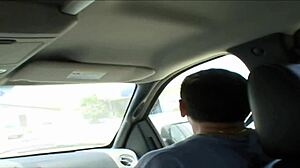 curvy blonde enjoys hard dick until shes covered in jizz sqf