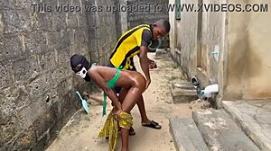 Discovering the sweetness of sex addiction in pornstar performances