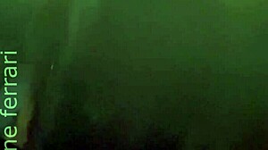 Uber Hotwife Accepts Payment In Form Of Xerecard