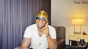 Cowgirl time blonde kaia angel ate rome majors bbc