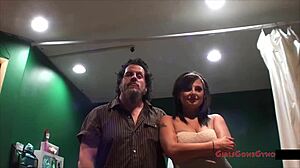 Lola Lynn Gets Felt Up By Student Inters Bruno Reup