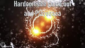 Trailer Amateur Showcase Dee Lusion Vs Dom Llamas