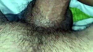 my favorite pastime exploring vagina