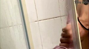 real amateur teen arab