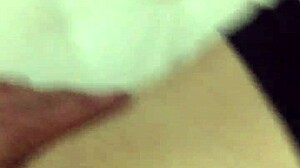 culiando bareback transexual tiffafny shery en 4 en sofa sherytiffany