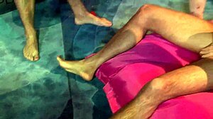 cindy behr the cum faced whore