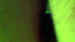 Bbw Ass Bent Over in Doggy Style Fuck