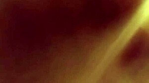 mia loves sucking my cock