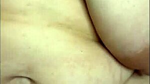 My Heart Races Watching Pussy Creampies And Lewd Teasing In This Compilation