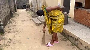 Discovering the sweetness of sex addiction in pornstar performances