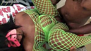 He paid me 100 dollars to fuck my pretty pussy real hard