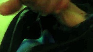 want to see our kinky anal assfucking and masturbation session?