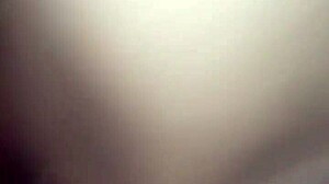 Wife Gets Fucked Hard In This Trim Video!