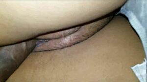 couch del gym me entrena y luego me folla