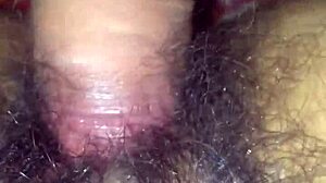 Wife Gets Fucked Hard In This Trim Video!