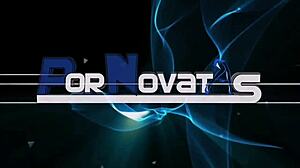 Blonde Mother-In-Law Fucks In Hotel Bathroom