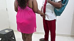 school student having sex with teacher