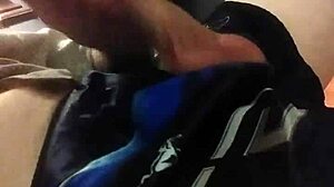 want to see our kinky anal assfucking and masturbation session?