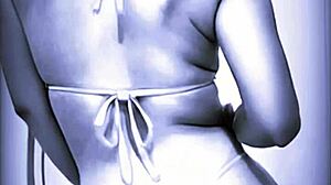Me Llenan El Culo De Leche