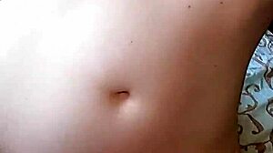 fucked step sister and recorded on phone