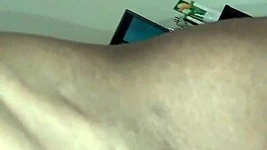 Raw Boxing Techniques For Beginners And Pros