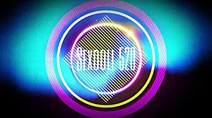 redhead slut sucked and fucked hard until her ass got a massive anal creampie