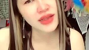 Are These Big Tits Teasing You?