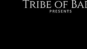 Jasmine Wilde Experiences Oiled Massage Orgasm With Fingering