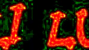 Mali Luna Plays Wet Pussy While Sucking Glory Hole Cock