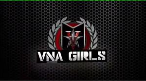 Maxine X Teases Big Tits and Ass Fucking Long Dildos to Orgasm