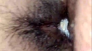 Desi Indian Bhabhi Anal Sex