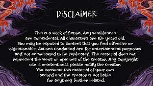 hey ladies, try this quiet erotic audio for your solo orgasm sessions 😏 eses125