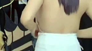 Are These Big Tits Teasing You?