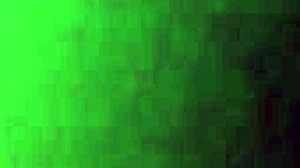 Interracial Hardcore Lesbian Party Fuckers