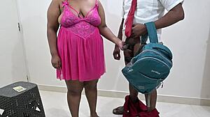 school student having sex with teacher