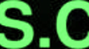 Deep Emotions in Friendships Vermillion Roblox Roleplay Adventure