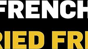 I fucked up the test, mommy.