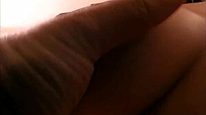 Tera Bond's Big Tits Get Intense Fucking