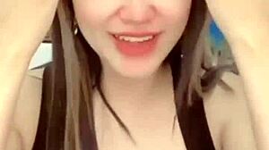 ¿Estas tetas grandes te provocan?