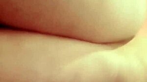 sundaydogood614 shares her latest update on dec 03 2024 with shaved details