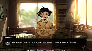 i'm trying to fuck hinata in this naruto shinobi lord uncensored 3some episode with big cocks and boobs