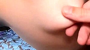 fucked step sister and recorded on phone