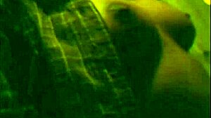 A collection of amateur voyeur scenes unfolds in this pack