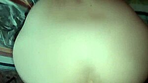 Mi Hermanastro Me Folla Super Duro La Vagina!