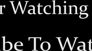 Sweet sexy shuga bella gets horny and enjoys blowjob, doggystyle, and monster cock action